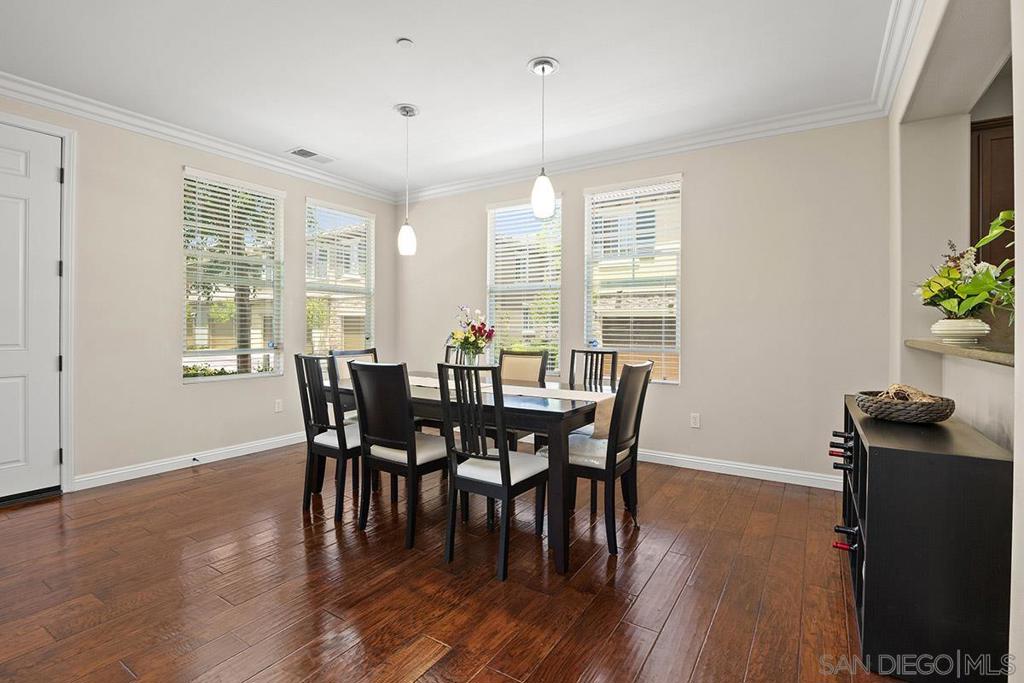 10667 Golden Willow - photo 9
