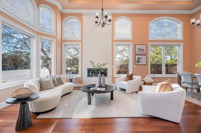 6697 Prospect Road, San Jose CA: https://media.crmls.org/mediaz/0f051e1e-1128-4653-9080-0a88a996c432.jpg