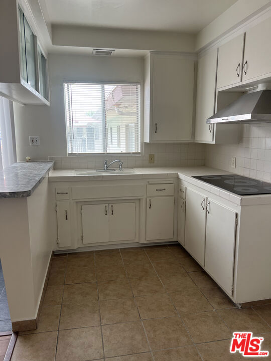 620 Edgewood Street