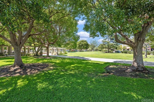 Detail Gallery Image 31 of 34 For 1781 Lemon Tree Ct, San Marcos,  CA 92078 - 5 Beds | 4 Baths