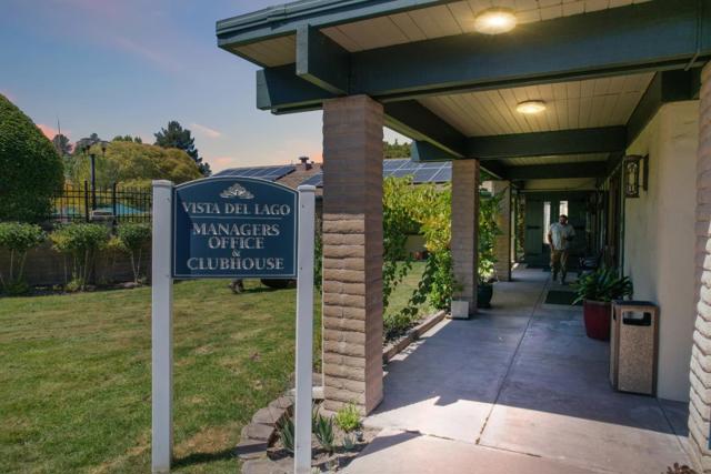 444 Whispering Pines Drive, Scotts Valley CA: https://media.crmls.org/mediaz/0f0532c1-ac2f-4bd5-a65c-eacf1eeb9466.jpg