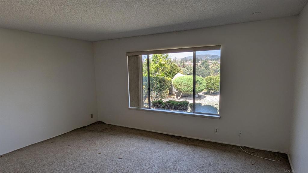 17232 Prado Road - photo 4
