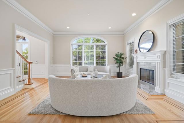 2855 Churchill Drive, Hillsborough CA: https://media.crmls.org/mediaz/0f057ac3-9edb-4cb7-abad-1e0ddce95542.jpg