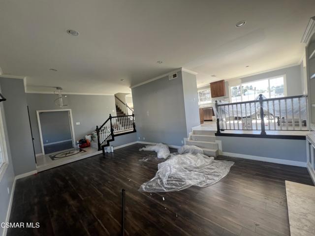 Photo Oct 11 2025, 11 27 04 AM