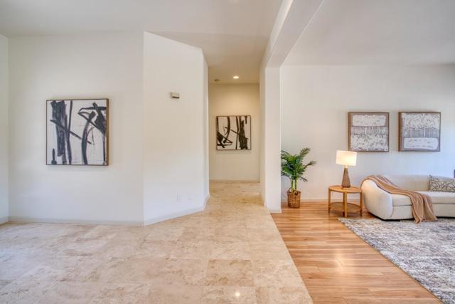 18 Foothill Place, Pleasanton CA: https://media.crmls.org/mediaz/0f058e96-e5bf-4ae6-94df-99f202fea381.jpg