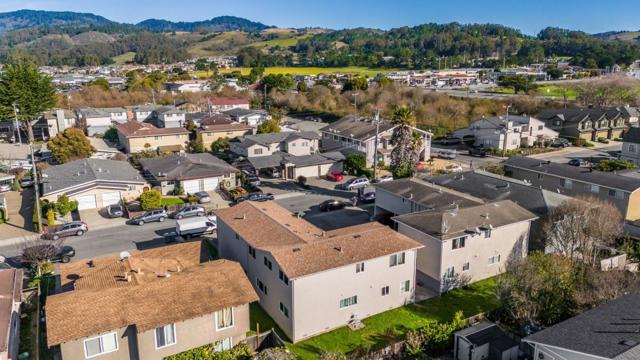 466 Willow Avenue, Half Moon Bay CA: https://media.crmls.org/mediaz/0f059ef4-9692-4e16-9a62-cf39d826d491.jpg