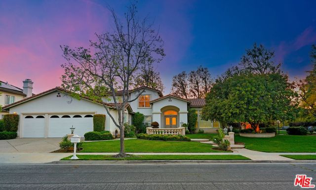 633 Noble Road, Simi Valley CA: https://media.crmls.org/mediaz/0f05a294-15eb-452b-85dc-cf598da55f58.jpg