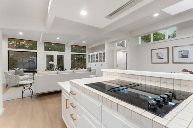 823 Sonoma Terrace, Stanford CA: https://media.crmls.org/mediaz/0f05d18a-a9e9-4965-8ae4-f5b8c935c433.jpg