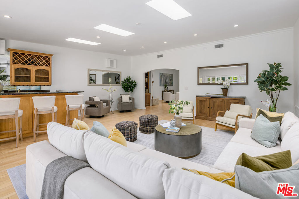 MLS #25593237 image #27