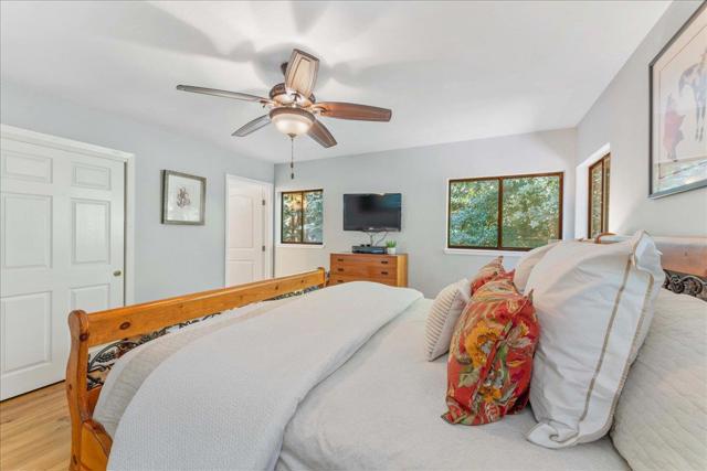 135 Sugar Valley Road, Scotts Valley CA: https://media.crmls.org/mediaz/0f0625ba-d706-4203-8c74-14ae905d3fd1.jpg