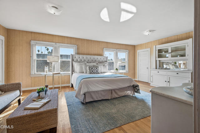 Detail Gallery Image 27 of 43 For 825 N Bushnell Ave, Alhambra,  CA 91801 - 4 Beds | 2 Baths