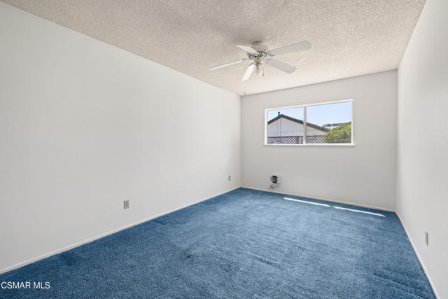 3 Bed Home for Sale in Thousand Oaks, California