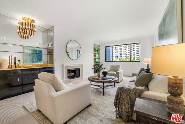 2122 Century Park Lane, Los Angeles CA: https://media.crmls.org/mediaz/0f06636e-bb96-407c-a19e-f3f5ca5fdf2b.jpg