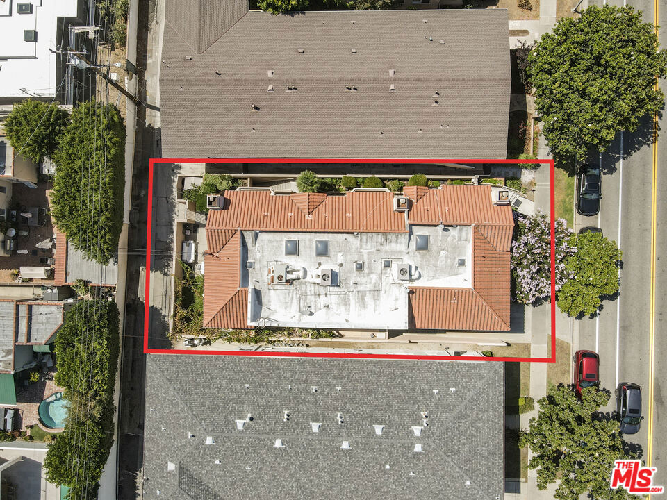 MLS #26863029 image #39
