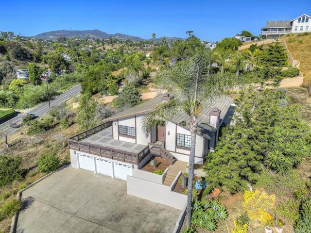 Detail Gallery Image 60 of 61 For 1515 Monte Vista Dr, Vista,  CA 92084 - 4 Beds | 2/1 Baths