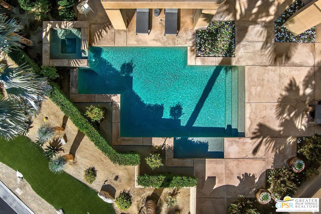 MLS #25620689PS image #4