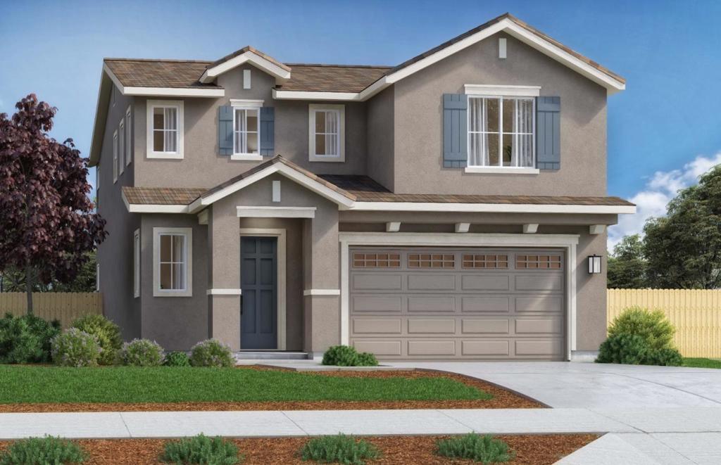 1263 Pine Mountain Drive #14-5