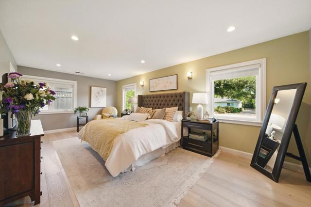660 Giralda Drive, Los Altos CA: https://media.crmls.org/mediaz/0f06ad34-fe90-4f87-b965-e4a0521711a5.jpg