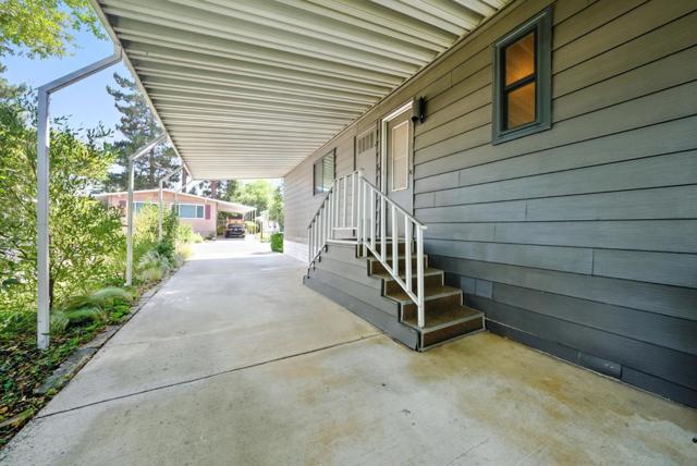 26 Quail Hollow Drive, San Jose CA: https://media.crmls.org/mediaz/0f06b088-67ca-4d6d-8626-cd91837b997b.jpg
