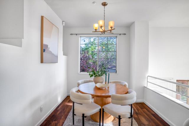 388 Montecito Way, Milpitas CA: https://media.crmls.org/mediaz/0f06c3e0-ae64-447a-b760-c423be5bea3c.jpg