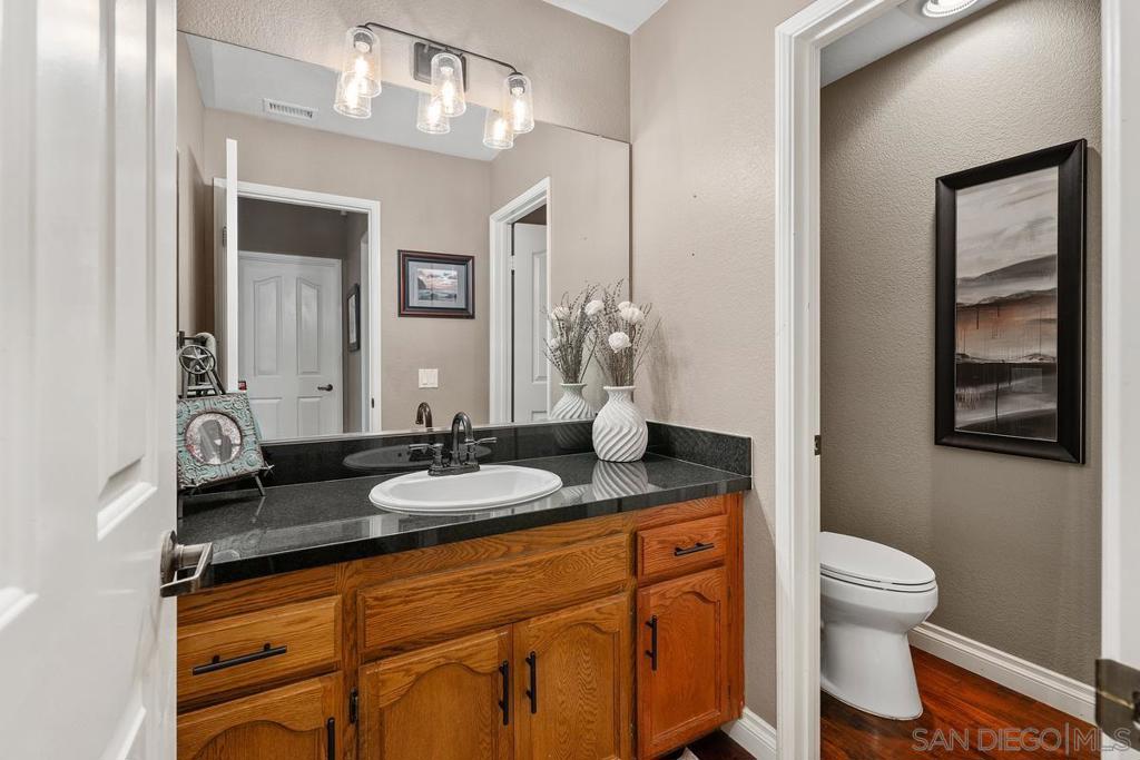 MLS #250034168SD img 18