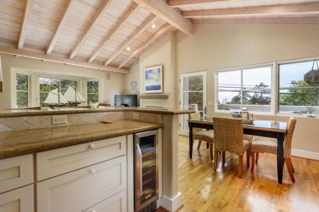 0 Casanova 3 SE of 4th Avenue, Carmel CA: https://media.crmls.org/mediaz/0f06eb89-5d8b-4316-8185-ee2a539bccb4.jpg