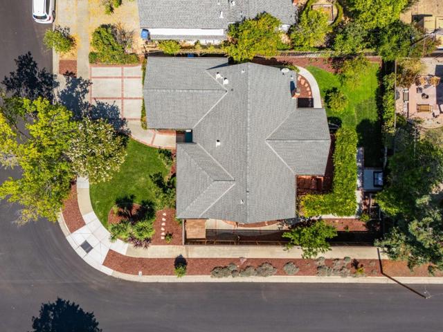 3496 Picadilly Drive, San Jose CA: https://media.crmls.org/mediaz/0f06f4c6-7e59-43d2-a0cb-699b97fd9c6d.jpg