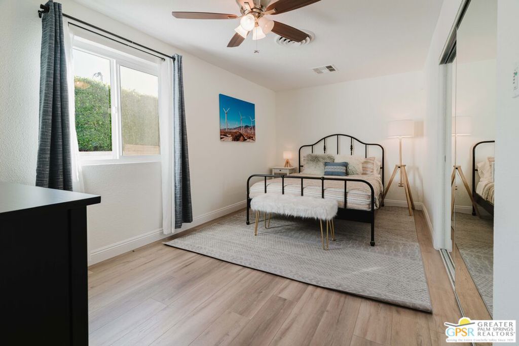 MLS #25621125PS image #24