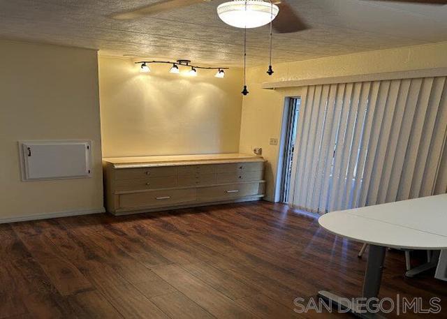 1501 Anza, Vista, California 92084, 2 Bedrooms Bedrooms, ,2 BathroomsBathrooms,Manufactured On Land,For Sale,Anza,240022628SD