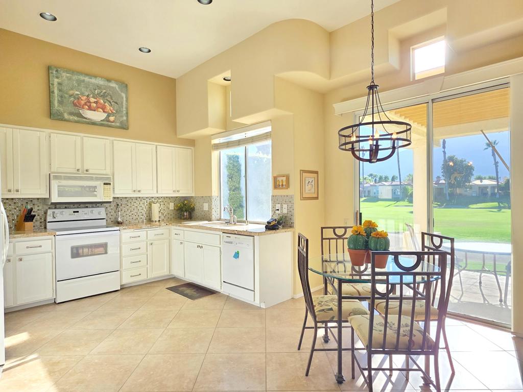 MLS #219135148PS image #5