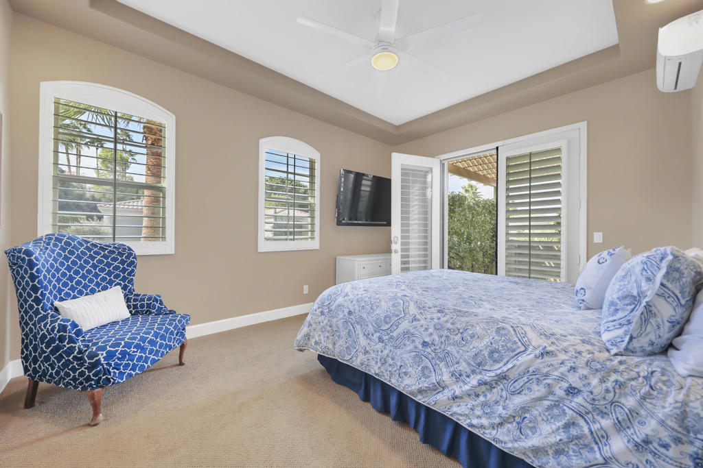 MLS #219138703DA image #32