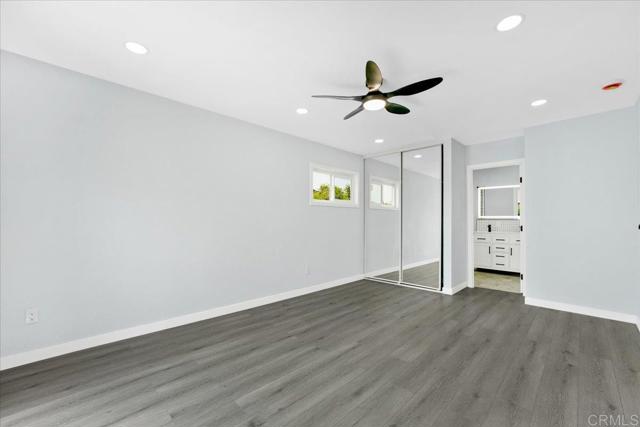 Detail Gallery Image 23 of 31 For 1197 Evilo St, El Cajon,  CA 92021 - 4 Beds | 3 Baths