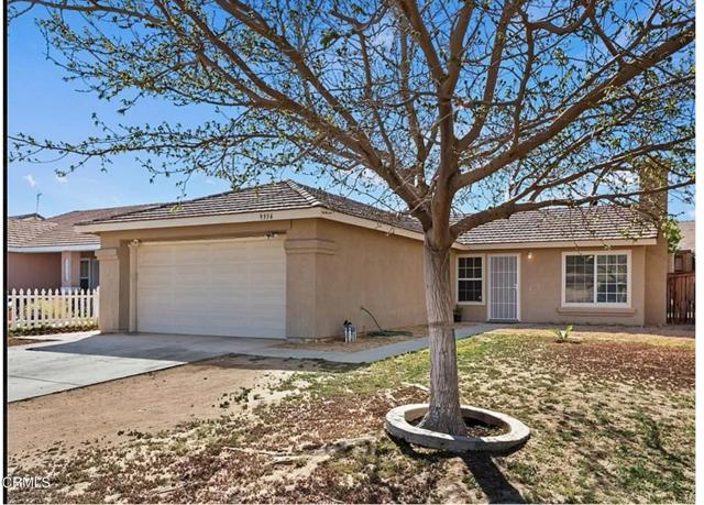 Detail Gallery Image 15 of 15 For 9356 Nolina Dr, Hesperia,  CA 92344 - 3 Beds | 2 Baths