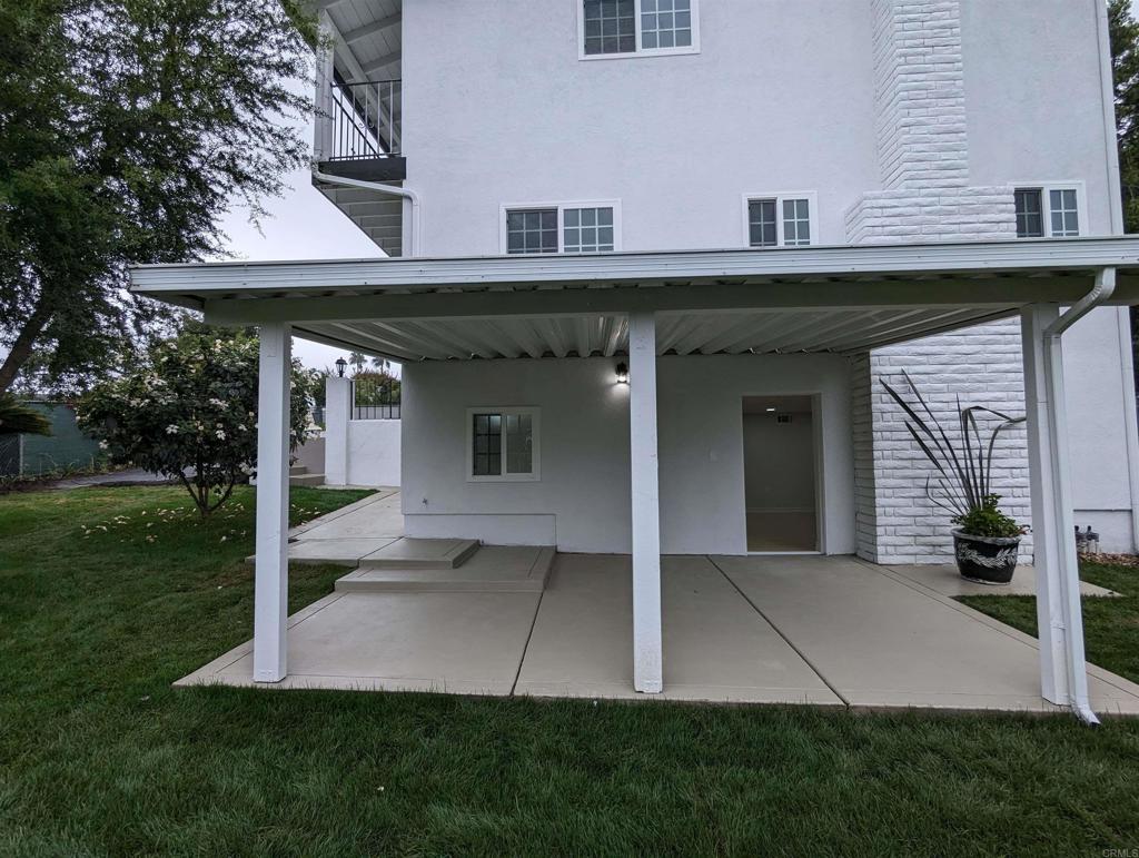 MLS #NDP2510229 image #34