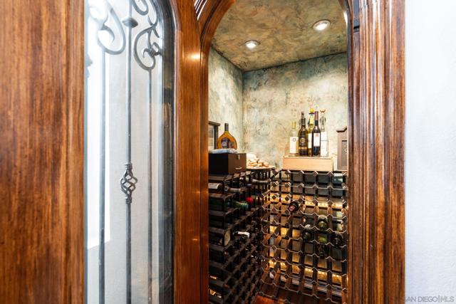 1664 Sagewood Way, San Marcos CA: https://media.crmls.org/mediaz/0f0796e4-fb96-404d-bf56-5c4b84a08556.jpg