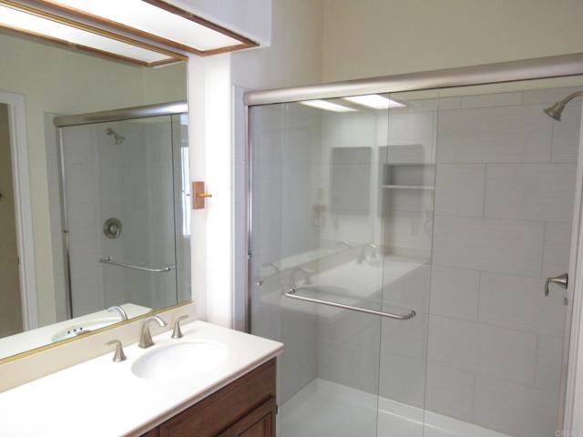 Detail Gallery Image 25 of 40 For 4052 Aeolia Way, Oceanside,  CA 92056 - 2 Beds | 2 Baths