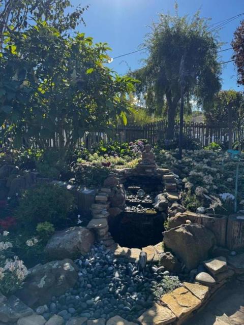 1497 Highland Place, Seaside CA: https://media.crmls.org/mediaz/0f07e30c-4fe5-4470-9fac-971db2cee041.jpg