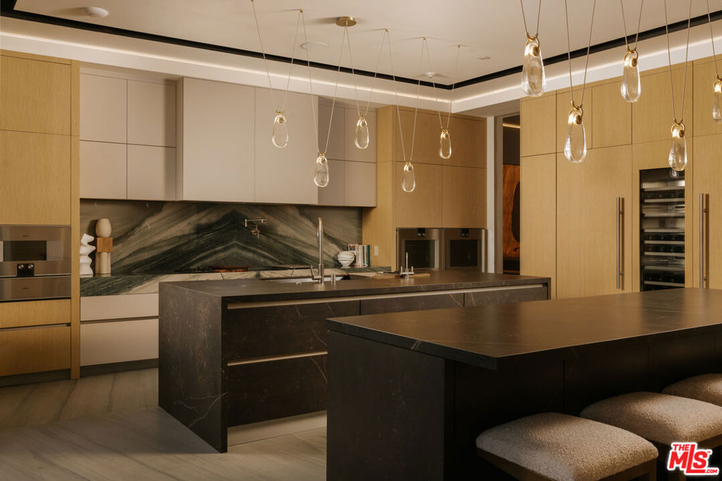 MLS #26857003 image #4