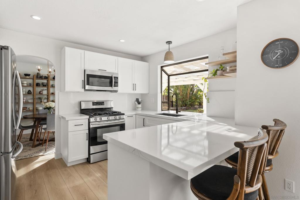 2724 Chestnut - photo 16