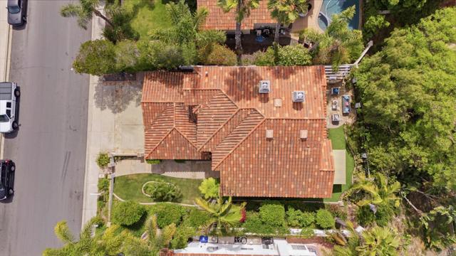 Image 54 of 57 For 12634 Intermezzo Way