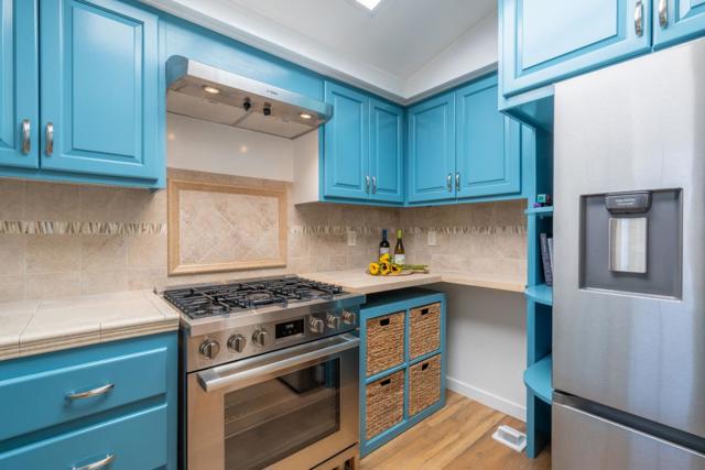 0 Santa Fe 2 NW of 3rd Avenue, Carmel CA: https://media.crmls.org/mediaz/0f08077a-894a-40f5-8087-35662f226ac6.jpg