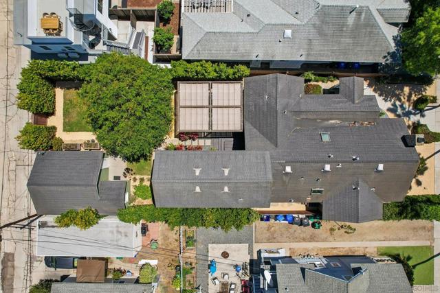 4463 Maryland St, San Diego CA: https://media.crmls.org/mediaz/0f083e5e-53f1-4cd3-ab9d-46cadbb856ae.jpg