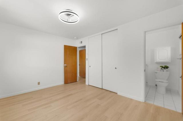 3118 Jenkins Avenue, San Jose CA: https://media.crmls.org/mediaz/0f0858f5-a51c-48f5-9e65-1a186fc23112.jpg