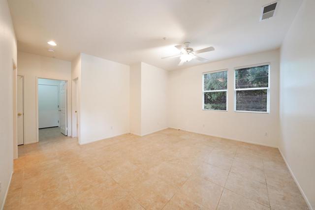 Detail Gallery Image 45 of 49 For 23425 Mountain Peak Rd, Ramona,  CA 92065 - 3 Beds | 2 Baths