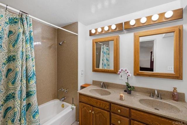 10171 Ramona Drive, Spring Valley CA: https://media.crmls.org/mediaz/0f087af4-70e4-4b24-8fdd-670afcfaeeb8.jpg