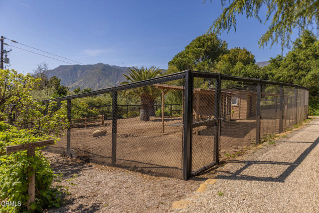 Detail Gallery Image 50 of 67 For Address Is Not Disclosed, Ojai,  CA 93023 - 7 Beds | 5/1 Baths