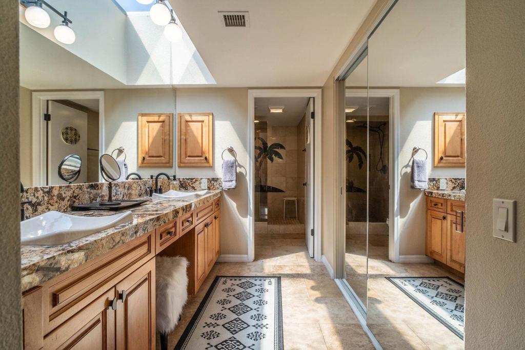 MLS #219134335DA image #26