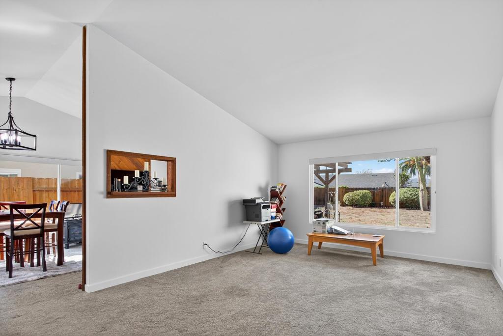 MLS #250041249SD image #7