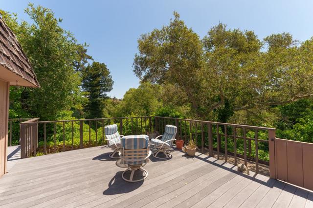 23799 Monterey-Salinas Highway, Salinas CA: https://media.crmls.org/mediaz/0f08af37-845e-4ea0-bdfa-b0a2b708b6d1.jpg