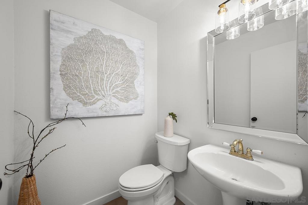 5914 Agee Street - photo 12